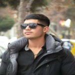 تصویر کاربر با کد 963390