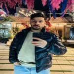 تصویر کاربر با کد 1009994