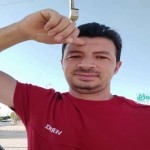 تصویر کاربر با کد 1016101