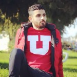 تصویر کاربر با کد 1036563