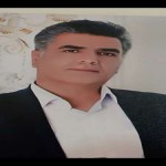 تصویر کاربر با کد 1042729