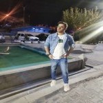 تصویر کاربر با کد 1048533