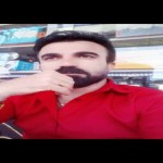 تصویر کاربر با کد 1050108
