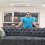 تصویر کاربر با کد 1050380