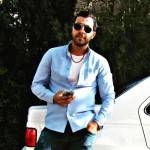 تصویر کاربر با کد 1051026