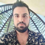 تصویر کاربر با کد 1051162
