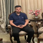 تصویر کاربر با کد 1051220