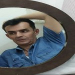 تصویر کاربر با کد 1051228