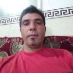 تصویر کاربر با کد 247565