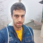 تصویر کاربر با کد 257317