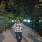 تصویر کاربر با کد 354984
