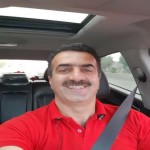 تصویر کاربر با کد 572897