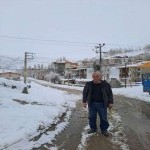 تصویر کاربر با کد 744093