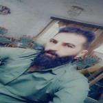 تصویر کاربر با کد 753191