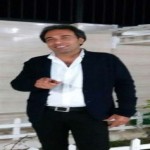 تصویر کاربر با کد 761524