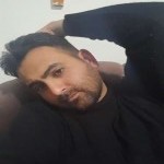 تصویر کاربر با کد 948260