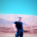 تصویر کاربر با کد 948881