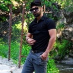 تصویر کاربر با کد 982695