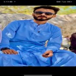 تصویر کاربر با کد 984877