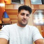 تصویر کاربر با کد 988169
