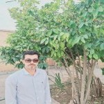 تصویر کاربر با کد 988762