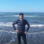 تصویر کاربر با کد 1031746
