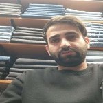 تصویر کاربر با کد 1037997
