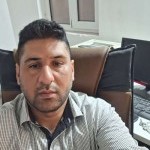 تصویر کاربر با کد 1049981