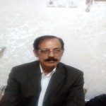 تصویر کاربر با کد 1050384