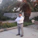 تصویر کاربر با کد 1051243