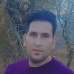 تصویر کاربر با کد 1051266