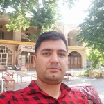 تصویر کاربر با کد 1051280