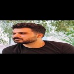 تصویر کاربر با کد 1051290