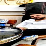 تصویر کاربر با کد 1051296