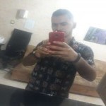 تصویر کاربر با کد 1051333