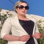 تصویر کاربر با کد 1051438
