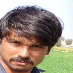 تصویر کاربر با کد 1051473