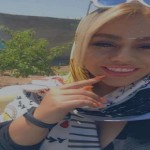 تصویر کاربر با کد 1051518