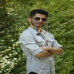 تصویر کاربر با کد 1051556
