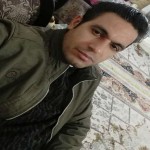 تصویر کاربر با کد 1051584