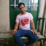 تصویر کاربر با کد 222387
