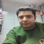 تصویر کاربر با کد 547843