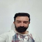 تصویر کاربر با کد 558721