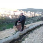 تصویر کاربر با کد 840052