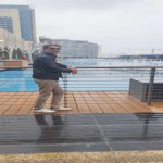 تصویر کاربر با کد 899379