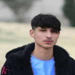 تصویر کاربر با کد 952084