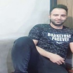 تصویر کاربر با کد 960188