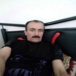 تصویر کاربر با کد 996897