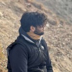 تصویر کاربر با کد 1038673