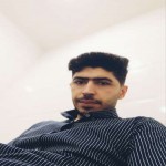 تصویر کاربر با کد 1041783